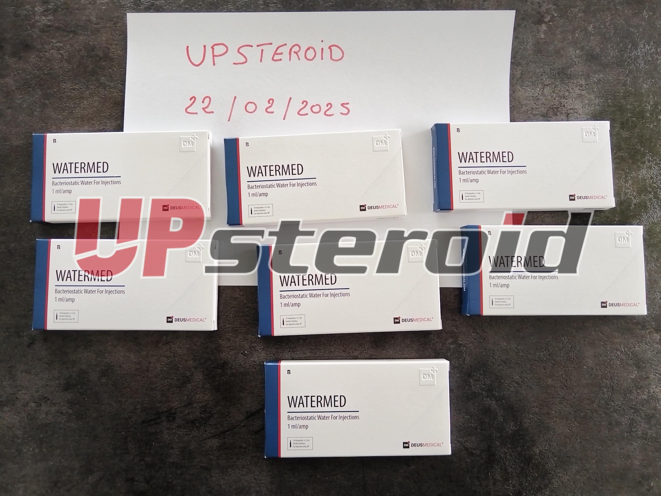 2025 02 25 67bdaf54419d5 写真1a