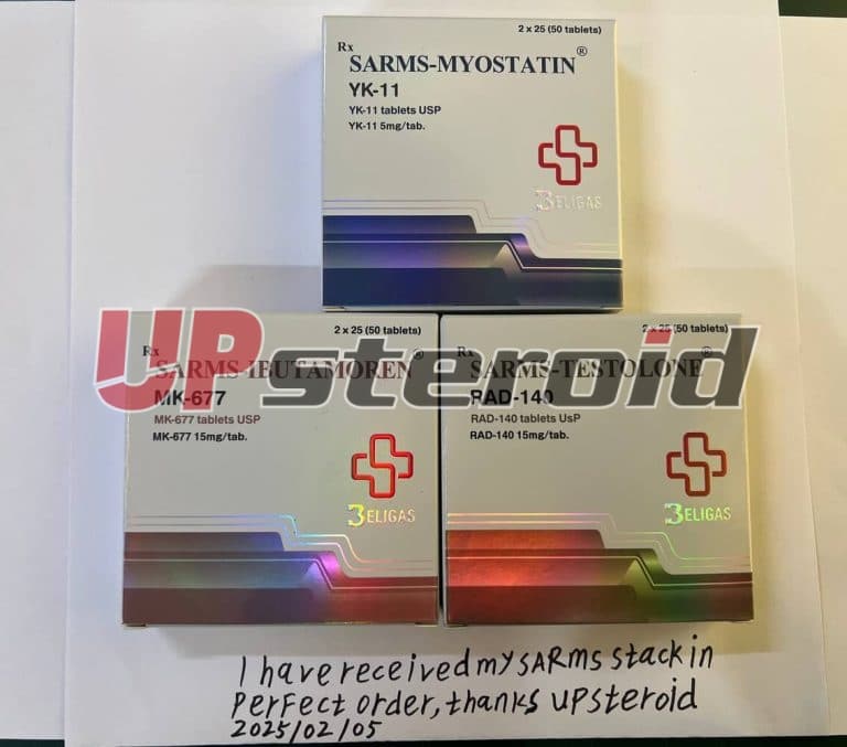 写真 2025 02 06 14 36 15