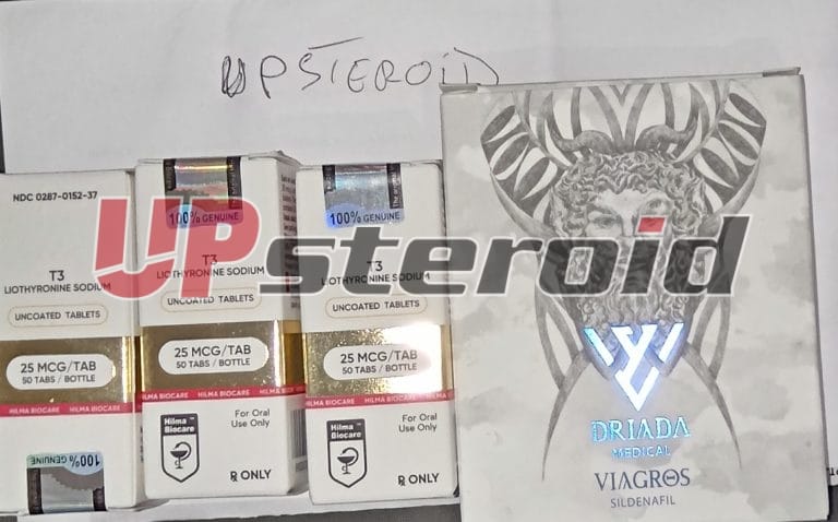 2025 03 12 67d1e0029e271 IMG 20250312 201646 edit 620308477134049