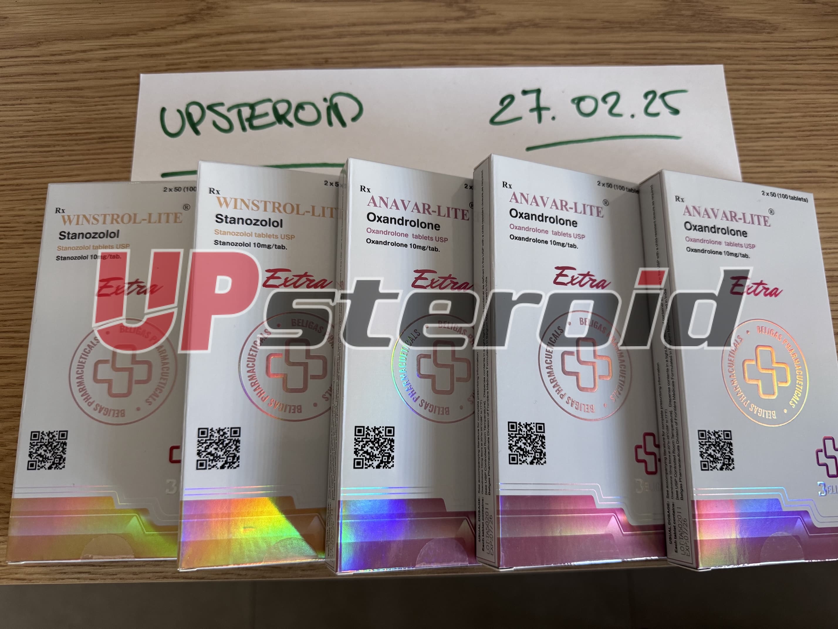 2025年3月18日 67d938c9a038b UpFebruary2025