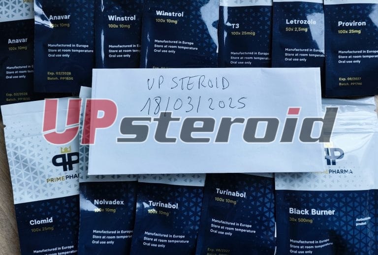 2025 03 19 67da6c887a4b8 1742366997744