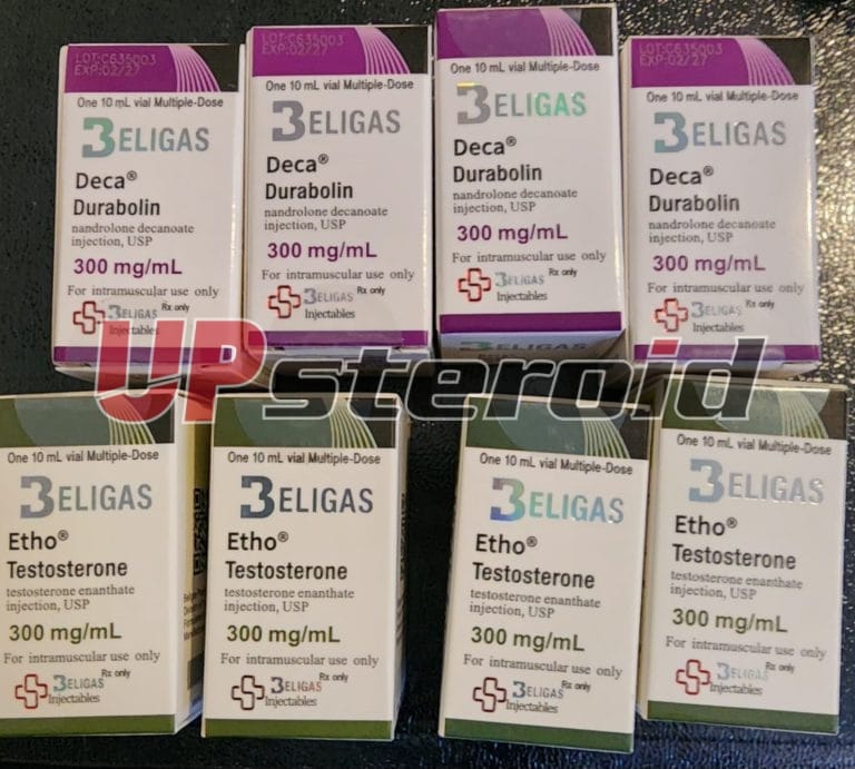 2025 04 08 67f55a3620bf5 スクリーンショット 20250408 201655 ギャラリー