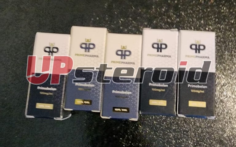 2025 04 08 67f55b431a2b2 スクリーンショット 20250408 202141 ギャラリー