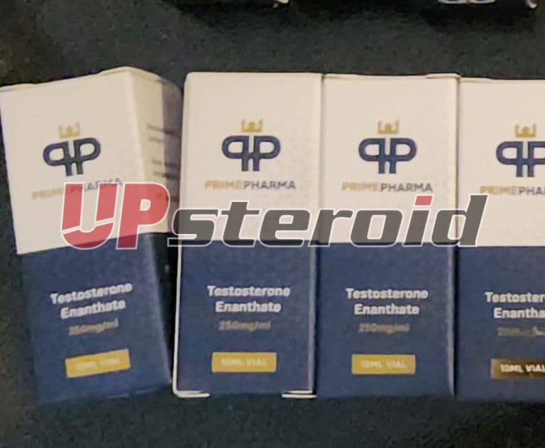 2025 04 08 67f55bc18a53b スクリーンショット 20250408 202340 ギャラリー