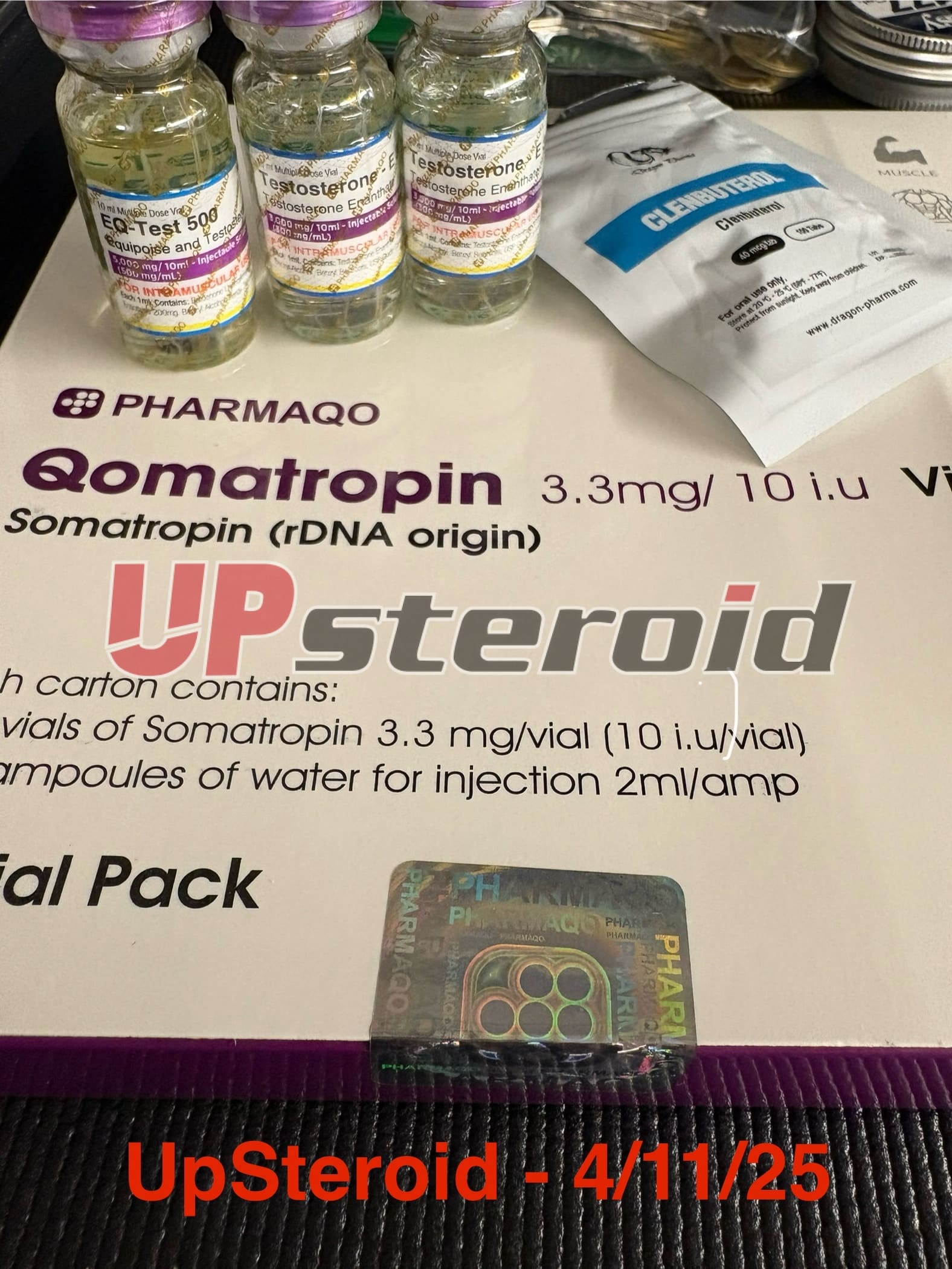 2025 04 13 67fb9fc67dbe4 IMG 5644