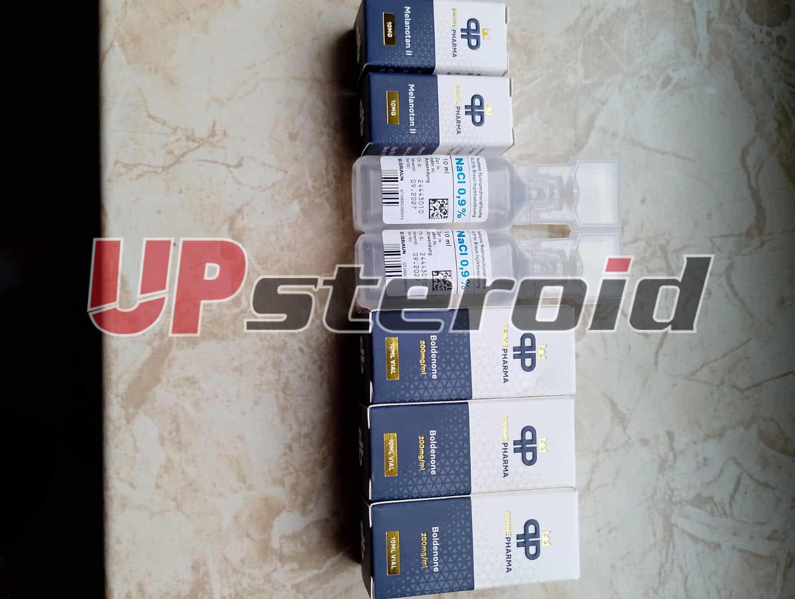 2025 04 25 680b51a0956a6 image0000011