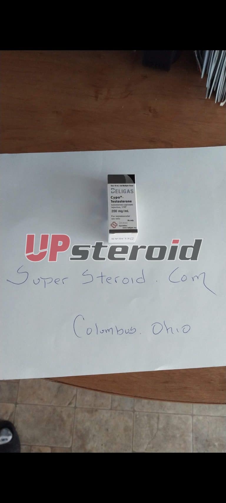 2025年4月27日 680e929722e4e スクリーンショット 20250427 162139枚の写真