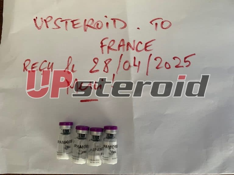 2025 04 28 680f8c303d425 IMG 68161