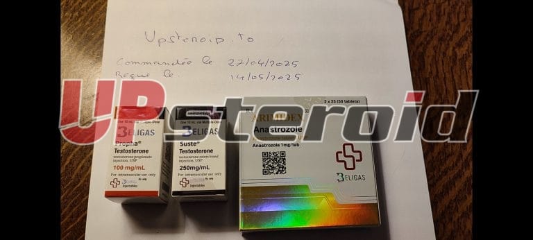 2025 05 14 6824f09d5e0bd スクリーンショット 2025 05 14 21 35 28 976 com.miui .gallery