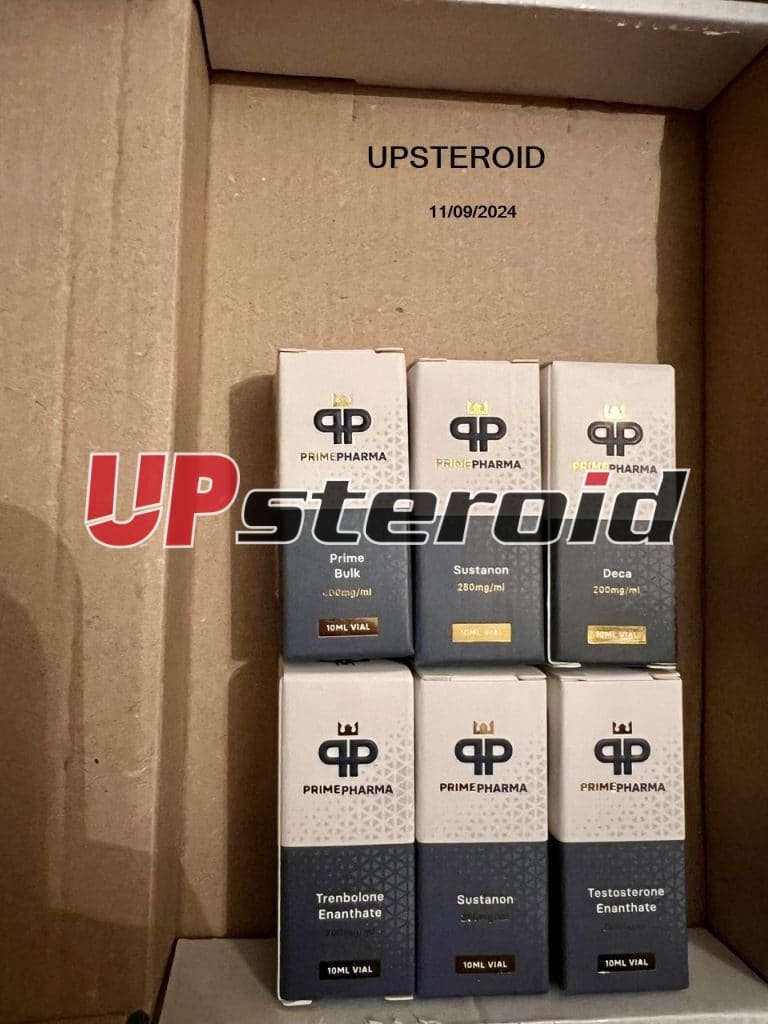 2025年5月22日 682f5e42f1dc3 写真 2025年5月22日 19:22:38