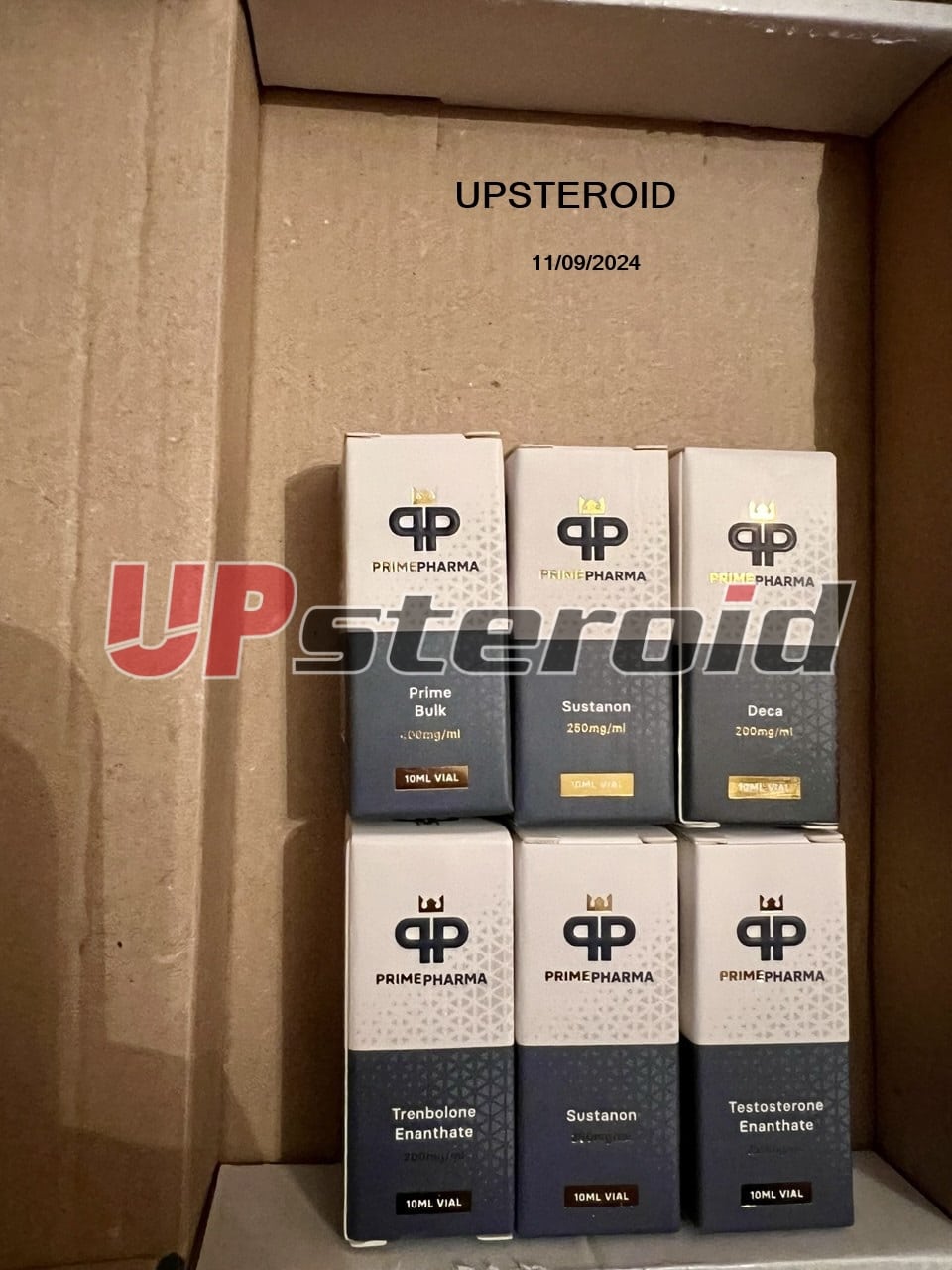 2025年5月22日 682f5e42f1dc3 写真 2025年5月22日 19:22:38