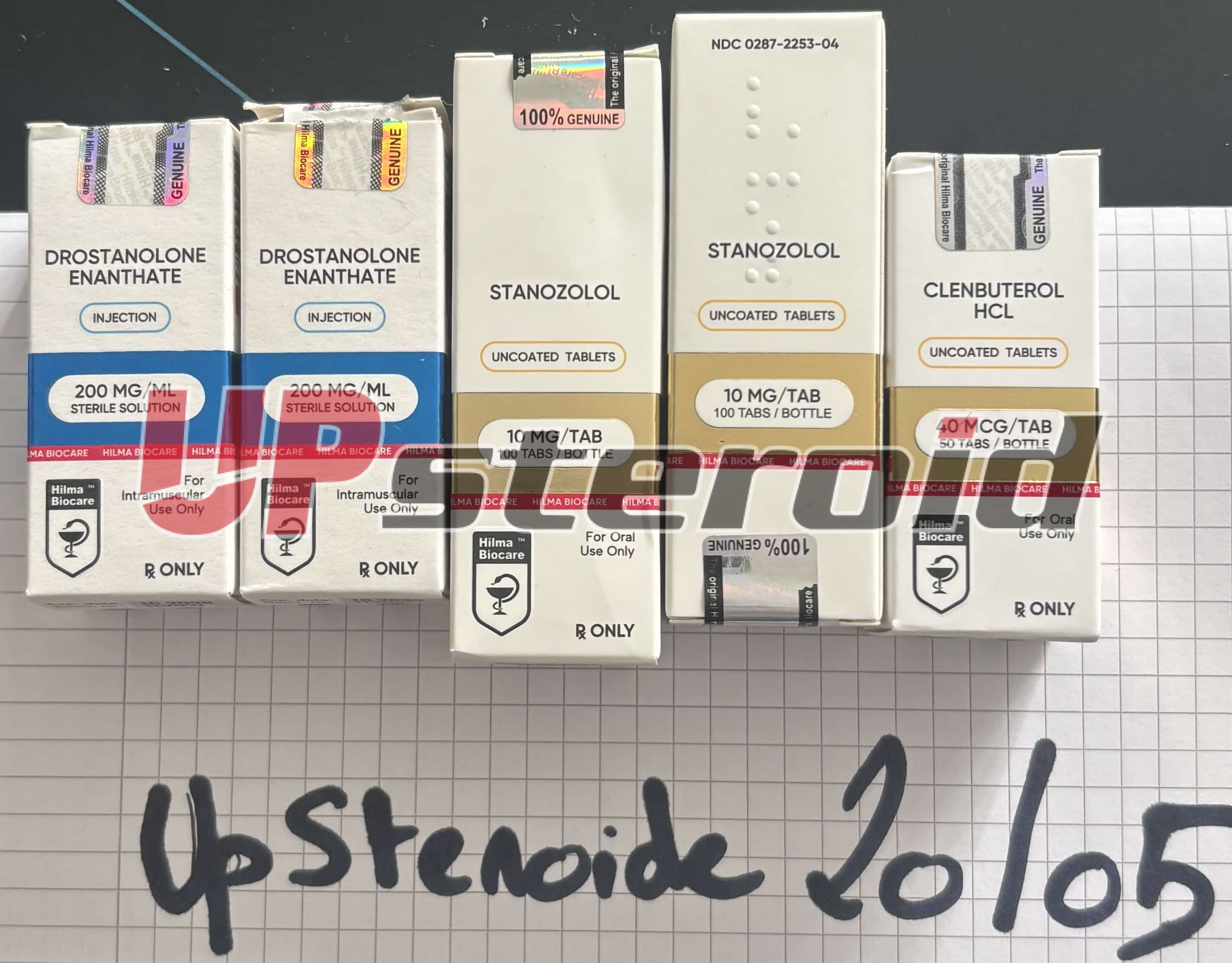 2025 05 26 68344dc86c0d3 IMG 6492