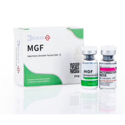 mgf 2mg ベリガスファーマ
