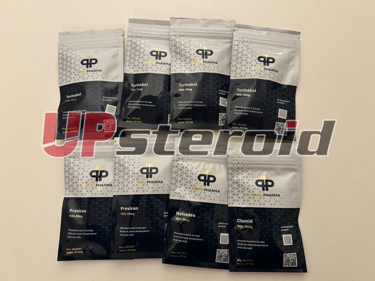 2025 06 02 683e06d07e3c1 写真 03.03.25