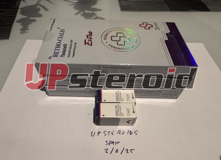 2025 06 03 683e967cd9f0d 写真3 6 25075325