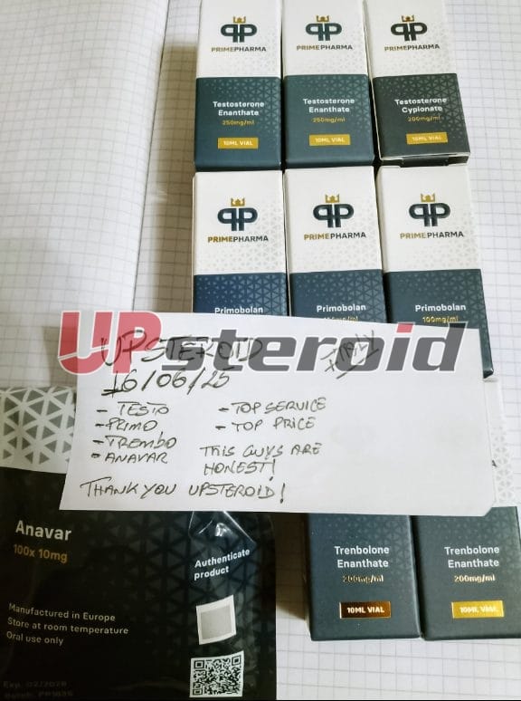 2025 06 20 68553a503763e スクリーンショット 20250620 1237402