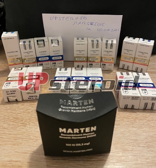 2025 06 24 685a8c90533a5 画像0