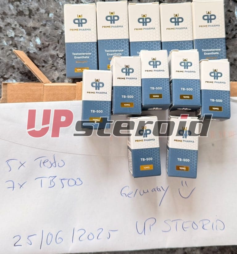 2025年6月25日 685bfdb0afa29 IMG 5677