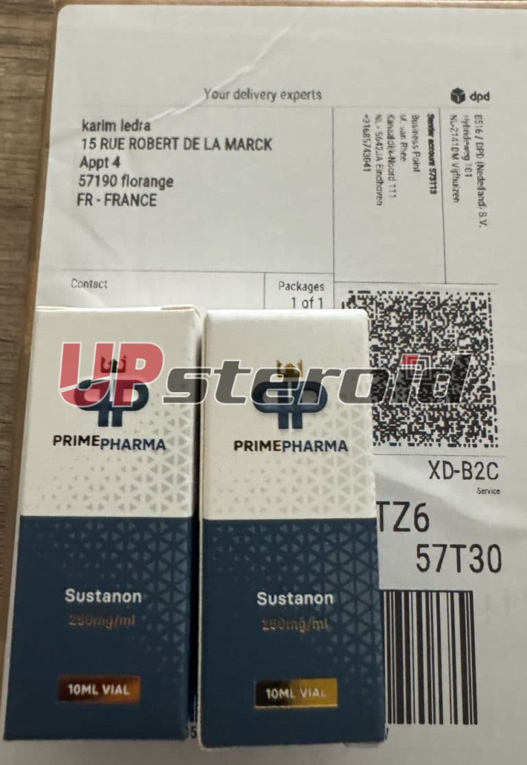 2025 07 18 687a64b6d5f4e レドラ