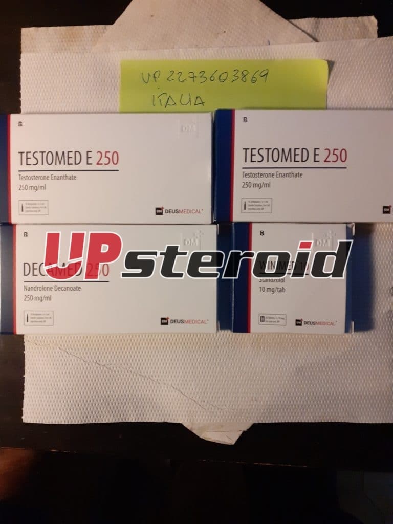 2025年7月26日 6884d4c2eed25 アップ