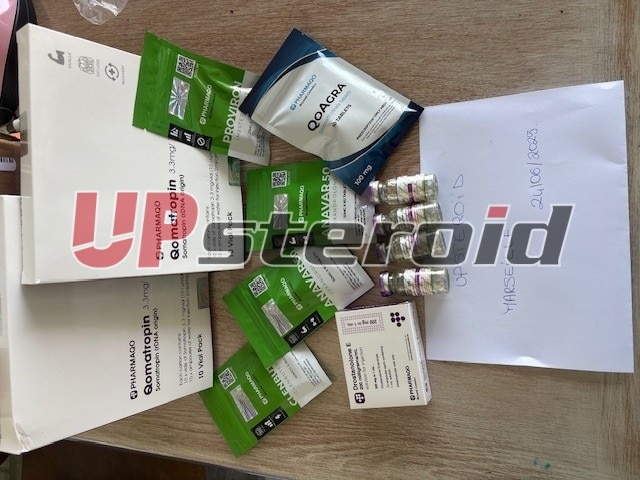 2025 07 27 68857dc08fbb2 77244642549 305AE9CD F669 463C 8C10 494E49DCD459