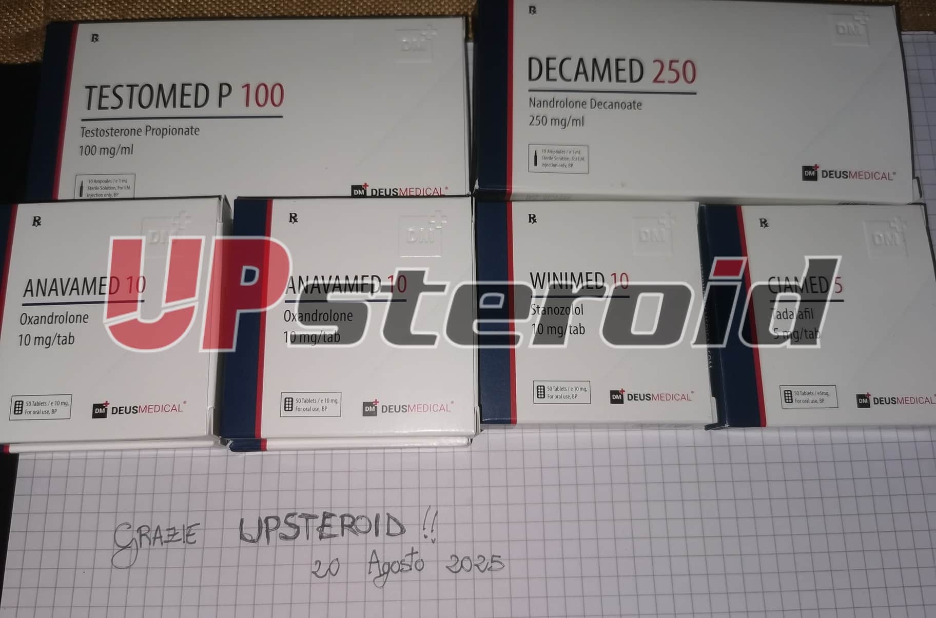 2025 08 20 68a628859bf56 IMG 20250820 205822 edit 433081066993810