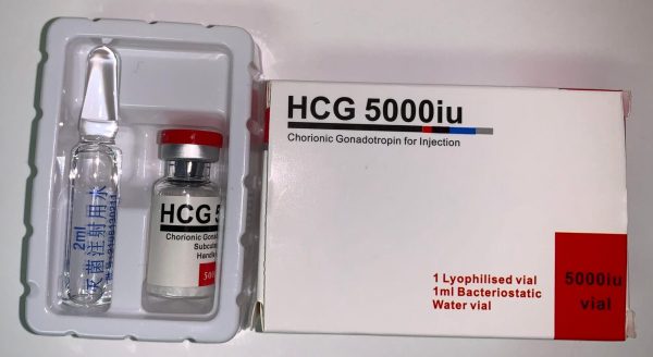 hcg.ユニーク