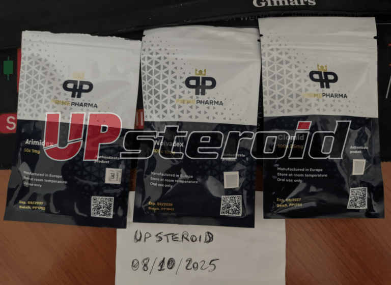 2025年9月8日 68bf3a2c000af スクリーンショット 20250908 221717