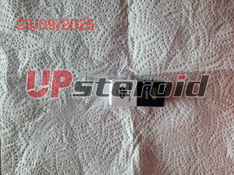 2025 09 23 68d29abd80dfc 20250923 144645