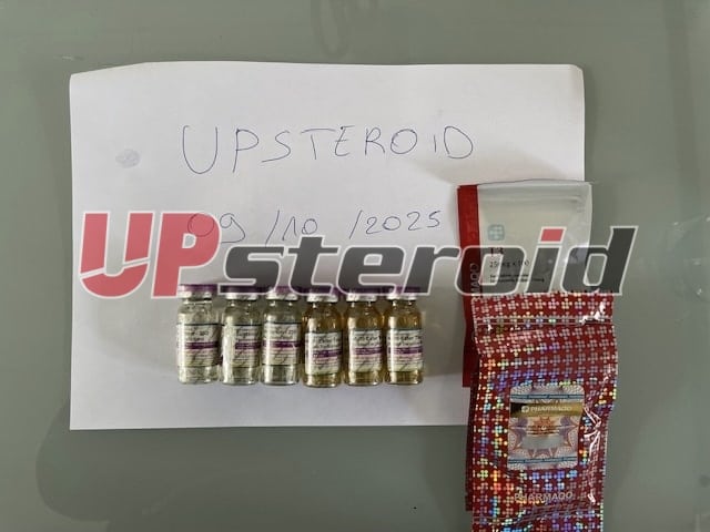 2025 10 09 68e7a0c998d63 画像0