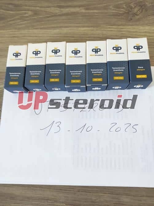 2025 10 13 68ecc8d482768 ooapin