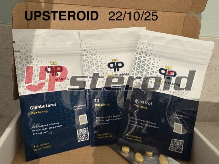 2025 10 22 68f9559ce4e22 IMG 9375