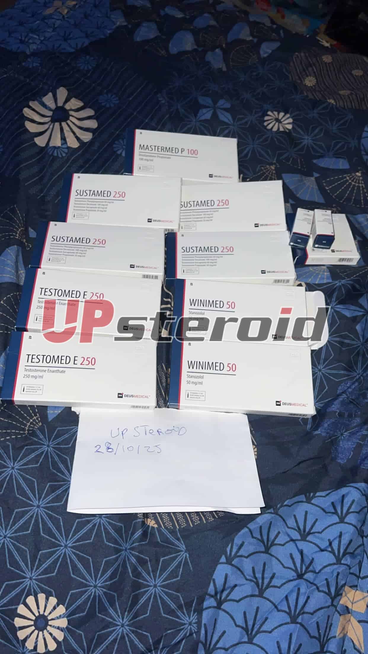 2025 10 29 6902459b57f5f IMG 5610