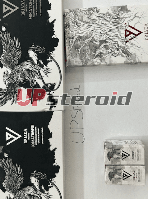 2025 10 30 6903ac151eda3 画像PNG