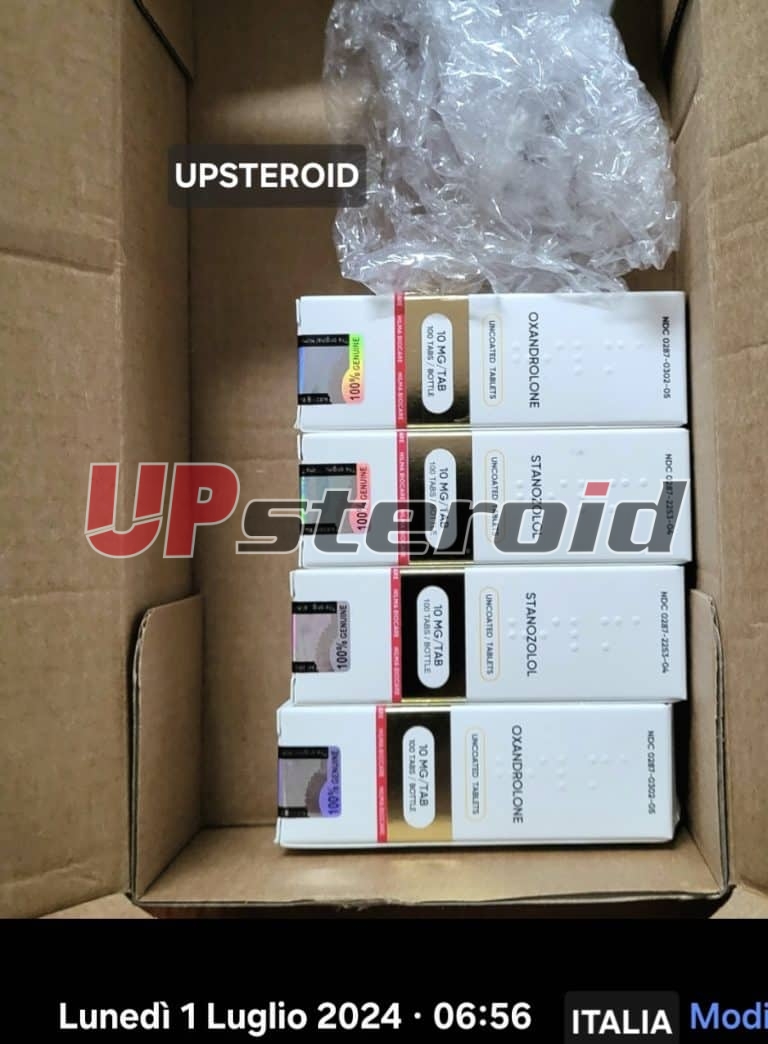 2025 11 01 6905e65f16fff スクリーンショット 20251019 144833 ギャラリー