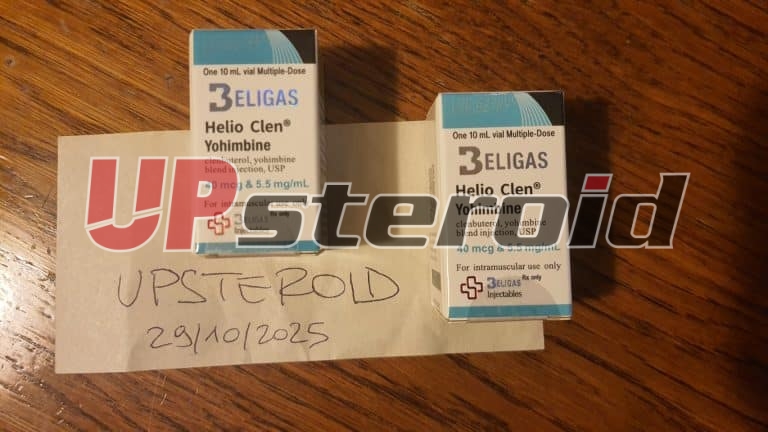 2025 11 02 6907c20b07f1b DA CANC