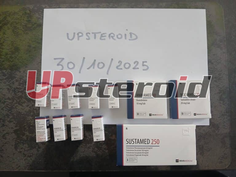 2025 11 05 690b9147cf0ec upst