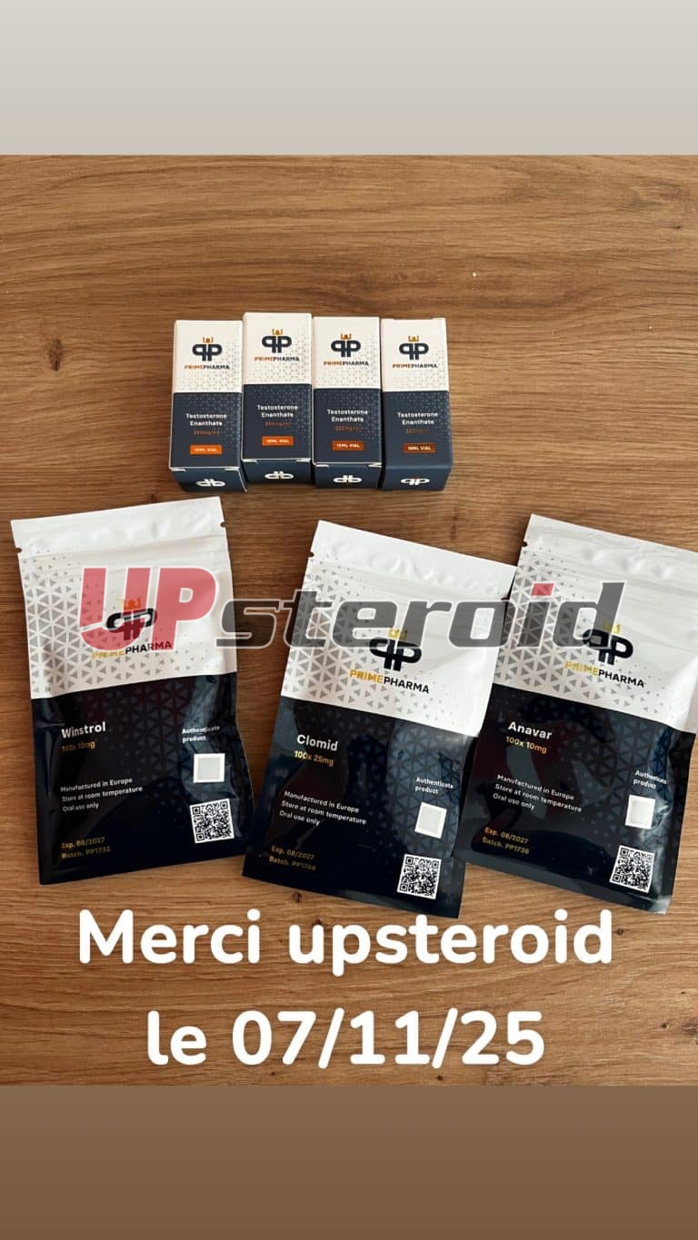 2025 11 07 690df541b7037 IMG 4567