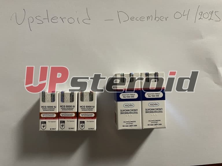 2025年12月23日 694ac62a31fad up