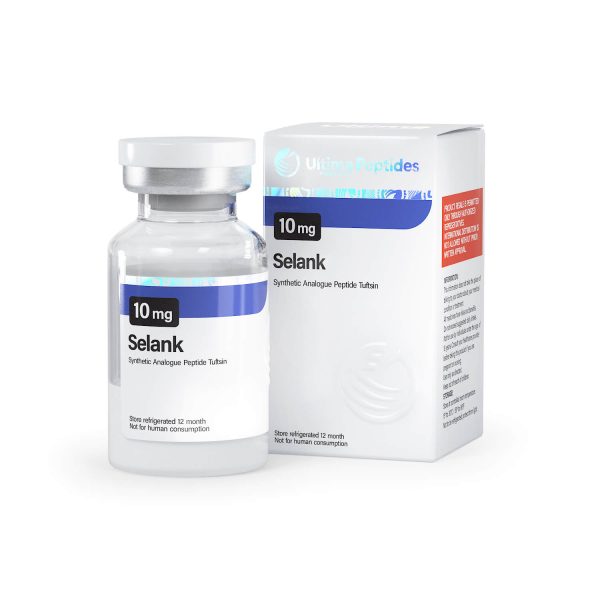 ウルティマセランク10mg