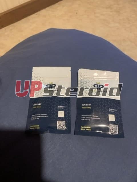 2026 01 03 69592464eebd7 IMG 0116 平均