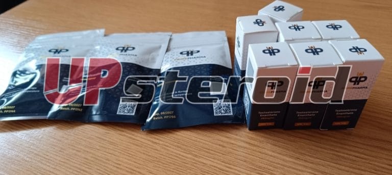 2026 01 06 695d4da35f4e4 スクリーンショット 2026 01 06 18 53 08 967 com.miui .gallery 編集