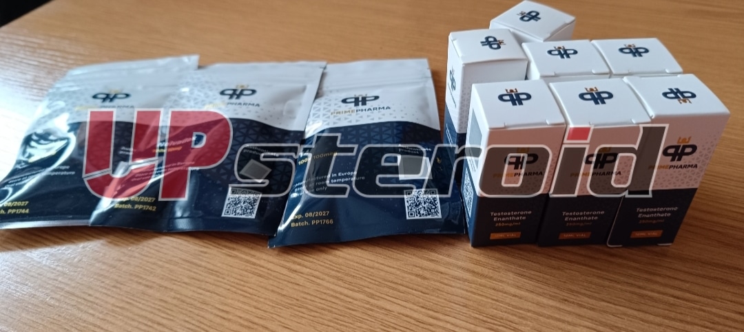 2026 01 06 695d4da35f4e4 スクリーンショット 2026 01 06 18 53 08 967 com.miui .gallery 編集