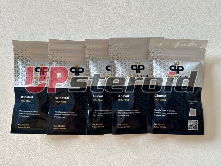 2026 01 22 69717f453a829 写真 21.10.25