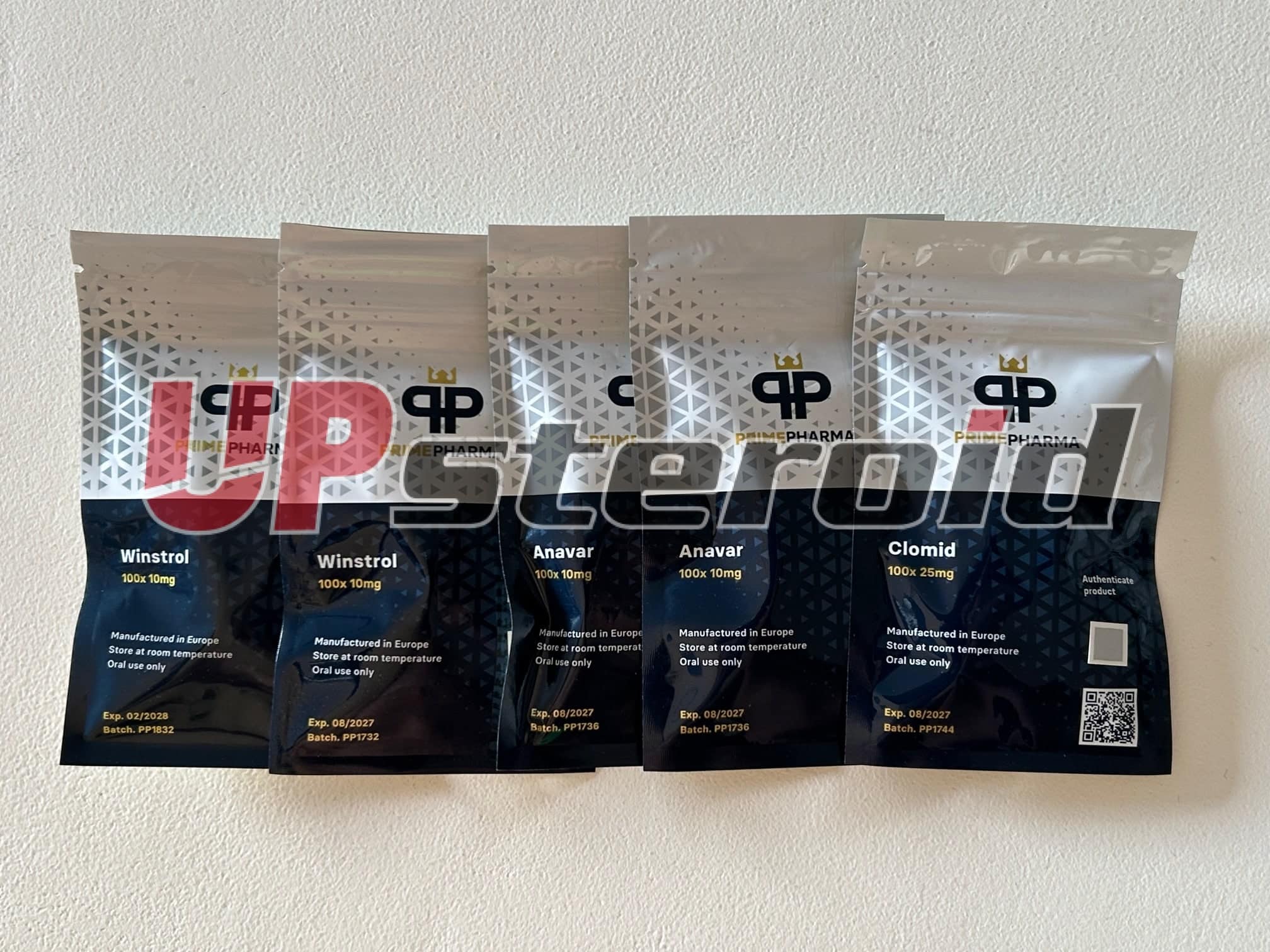 2026 01 22 69717f453a829 写真 21.10.25