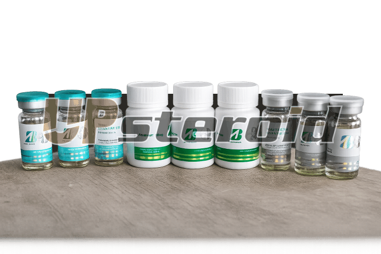 2026 01 22 6971f9e15abb9 ファイル 00000000070c71f48f1e91cf543e1244