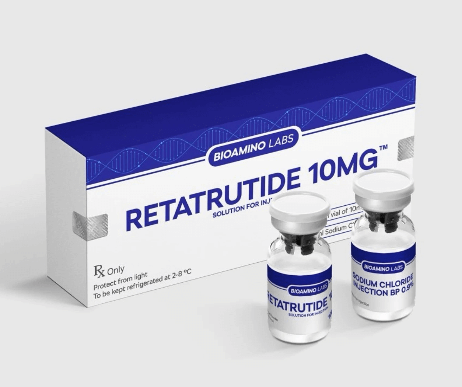 Bioamino-Labs-レタトルチド-10mg