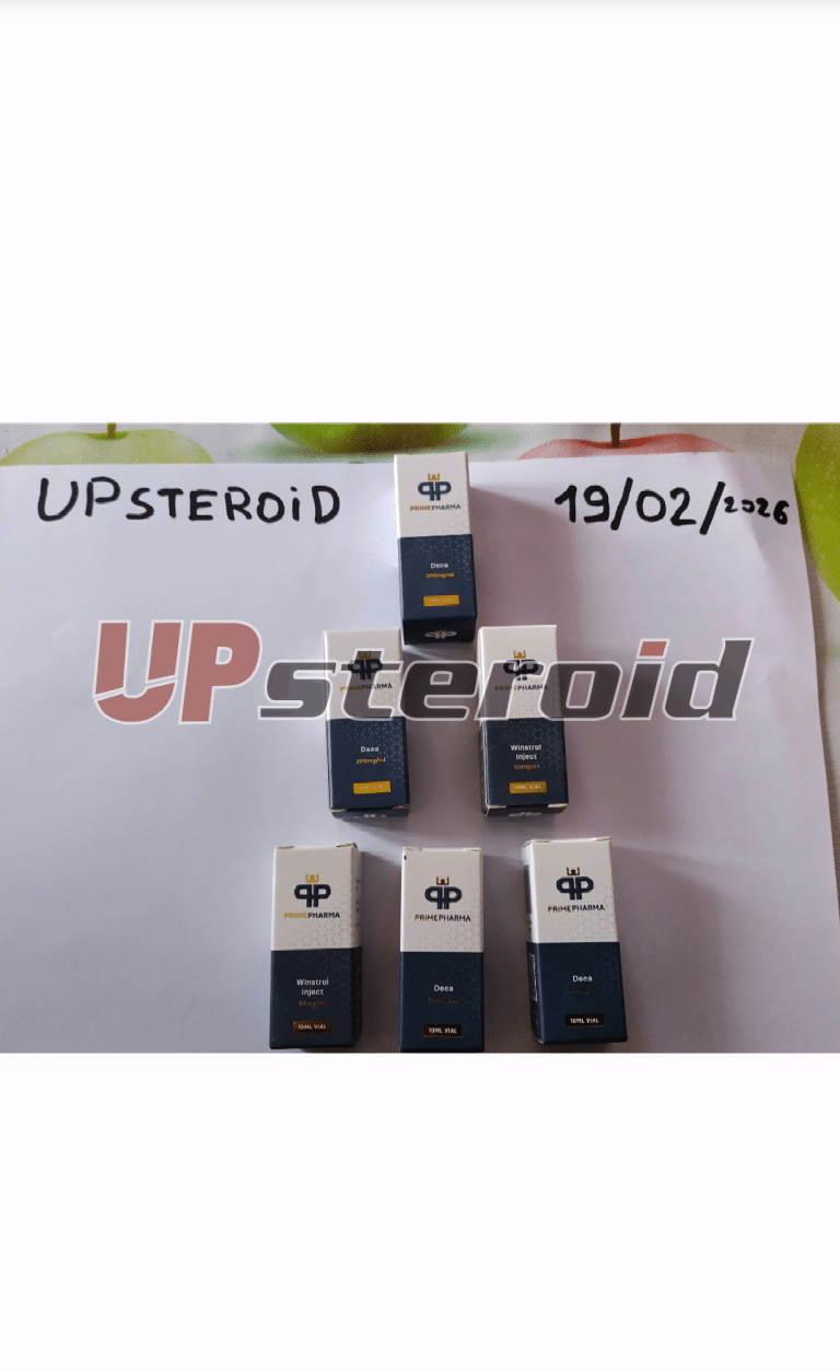 2026 02 19 6997915be4fb8 スクリーンショット 20260219 233818 1