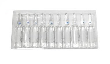 EQUIPOISE 300アンプル - ボルデノン 300mg/ml - 1ml/アンプル - 10アンプル - A-Tech