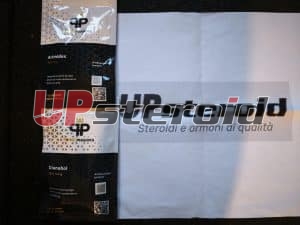 2026/06/05 - ベッルーノ BL - イタリア